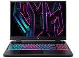 [New Outlet] Acer Predator Helios Neo 16  PHN16-71-50JG (Core i5-13500HX, RTX 4050 6GB, 16GB, 512GB SSD, 16