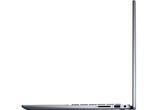 [New 100%] Dell inspiron 14 7435 2 in 1 (2023)- A329BLU-PUS (AMD Ryzen™ 7 7730U, 16GB, 1TB, 14'' FHD+(1920 x 1200) cảm ứng)