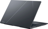 [New 100%] Asus Zenbook 14 Q420VA (i7-13700H, 16GB, SSD 512GB, Màn 14.5' 2.8K, 120Hz OLED Touch)