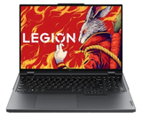 [New 100%] Lenovo Legion Pro 5 R9000P 2023 (Ryzen 9-7945HX, 16GB, 1TB, RTX 4060 8GB, 16