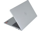 [New outlet] Dell Inspiron 3525 (AMD Ryzen 5 5625U, 16G, 512G, 15.6