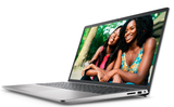 [New outlet] Dell Inspiron 3525 (AMD Ryzen 5 5625U, 16G, 512G, 15.6