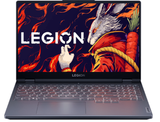 [New 100%] Lenovo Legion Slim 5 (Ryzen 7 7840H, RTX 4060-8GB, Ram 16GB, SSD 512GB, Màn 15,6' FHD 144Hz)