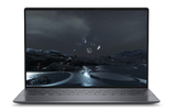 [New Outlet] Laptop Dell XPS 13 Plus 9320 (Core i7-1260P, 16GB, 1TB, 13.4IN 3.5K TOUCH)