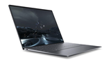 [New Outlet] Laptop Dell XPS 13 Plus 9320 (Core i7-1260P, 32GB, 1TB, 13.4IN 3.5K TOUCH)