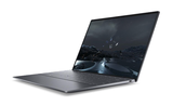 [New Outlet] Laptop Dell XPS 13 Plus 9320 (Core i7-1260P, 32GB, 1TB, 13.4IN 3.5K TOUCH)