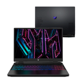 [New 100%] Acer Predator Helios Neo 16-PHN16-71-92WJ  (Core I9-13900HX, RTX 4060 8GB, 16GB, 1TB SSD, 16