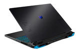 [New 100%] Acer Predator Helios Neo 16-PHN16-71-92WJ  (Core I9-13900HX, RTX 4060 8GB, 16GB, 1TB SSD, 16