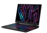 [New 100%] Acer Predator Helios Neo 16-PHN16-71-92WJ  (Core I9-13900HX, RTX 4060 8GB, 16GB, 1TB SSD, 16