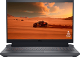 [New 100%] Dell Gaming G15 5530 2023(Core™ i7-13650HX, 8GB, 1TB, RTX™ 4050 6 GB,15.6