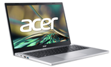 [New Outlet] Acer aspire 3 A315-24PT-R4U2 (AMD Ryzen 5 7520U / RAM 16GB/ SSD 512GB, AMD Radeon Graphics/ 15.6'' FHD cảm ứng )