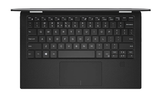 [New 100%] Dell XPS 13 9365 2 In 1 (Core i5-7Y54, 8GB, 256GB, 13,3 QHD+ 3K 3200 X 1800 touch)