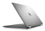 [New 100%] DELL XPS 15 9575 2 IN 1 ( Core i5-8305G, 8GB, 256GB, VGA AMD RX VEGA M, 15,6 FHD Cảm Ứng)