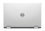 [New 100%] DELL XPS 15 9575 2 IN 1 ( Core i5-8305G, 8GB, 256GB, VGA AMD RX VEGA M, 15,6 FHD Cảm Ứng)