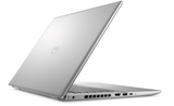 [New 100%] Dell Inspiron 16 Plus 7630 - Intel Core i7-13620H | RAM 16GB | SSD 1TB | 16 inch' 2.5K