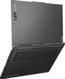 [New 100%] Lenovo Legion Slim 5 (82Y9000QUS) (Ryzen 5 7640HS, RTX 4060-8GB, Ram 16GB, SSD 512GB, Màn 16