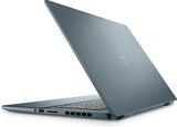 [New 100%] Dell Inspiron 16 Plus 7620 (Core i7-12700H, 16GB, 512GB, RTX 3060 6GB, 16'' 3K)