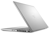 [New 100%] Dell Inspiron 14 Plus 7430 (Core i7-13620H,  16GB,  SSD 1TB, Màn 14″ QHD 2.5K, 90Hz)