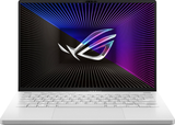 [New 100%] Asus ROG Zephyrus G14 GA402NU-G14.R74050 (AMD Ryzen 7 7735HS, 16GB, 512GB, RTX 4050 6G, 14″ 2K IPS 165Hz)