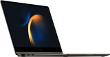 [New 100%] Samsung Galaxy Book 3 360 2in1 (2023)(Core i5-1360P, Ram 8GB, SSD 512GB, 13,3' FHD AMOLED Touch Screen)