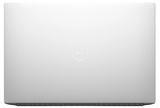 [New Outlet] DELL XPS 15 9510 (Core I7 11800H, RAM 16GB, SSD 512GB,  RTX 3050 4GB, 15.6