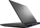 [New 100%]Dell Alienware M16-AWM16-7602BLK-PUS 2023 (Core i7-13700HX , 16GB , SSD 1TB , RTX 4070 8GB , 16″ 2.5K 165Hz)