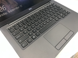 [Like new] Dell Latitude 7400 (Core i5-8265U, 8GB, 256GB, VGA Intel UHD Graphics 620, 14.0 FHD IPS)