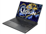 [New 100%] Lenovo Legion 5 (Y7000P)16IRX9( Core i7-14650HX, Ram 16G, SSD 1T, RTX 4060, 16″ 2.5k 165Hz)