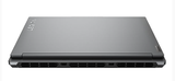 [New 100%] Lenovo Legion 5 (Y7000P)16IRX9( Core i7-14650HX, Ram 16G, SSD 1T, RTX 4060, 16″ 2.5k 165Hz)