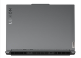 [New 100%] Lenovo Legion 5 (Y7000P)16IRX9( Core i7-14650HX, Ram 16G, SSD 1T, RTX 4050, 16″ 2.5k 165Hz)
