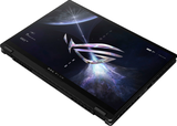 [New 100%] Asus ROG Flow X13 GV302XA-X13.R9512 xoay gập 2-1 cảm ứng (Ryzen 9 7940HS, Ram 16GB, SSD 512GB, AMD Radeon™ 780M, 13.4