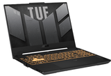 [New 100%] Asus TUF Gaming F15 FX507ZI (Core i7-12700H, 16GB, 512GB, RTX 4070 8G, 15,6 FHD 144Hz)