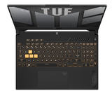 [New 100%] Asus TUF Gaming F15 FX507ZI (Core i7-12700H, 16GB, 512GB, RTX 4070 8G, 15,6 FHD 144Hz)