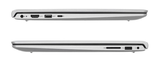 [New 100%] Dell Inspiron 15 3530 Silver (R4508S) (Core i5 1334U, RAM 8GB, SSD 512GB, 15.6 FHD IPS 120Hz)