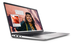 [New 100%] Dell Inspiron 15 3530 Silver (R4508S) (Core i5 1334U, RAM 8GB, SSD 512GB, 15.6 FHD IPS 120Hz)