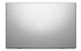 [New 100%] Dell Inspiron 15 3530 Silver(Core i5 1335U, RAM 8GB, SSD 512GB, 15.6 FHD IPS 120Hz)