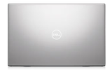 [New 100%] Dell Inspiron 15 3530 Silver(Core i5 1335U, RAM 16GB, SSD 512GB, 15.6 FHD IPS 120Hz)