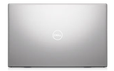 [New 100%] Dell Inspiron 15 3530 Silver(Core i5 1334U, RAM 16GB, SSD 512GB, 15.6 FHD IPS 120Hz)