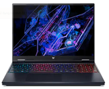 [New 100%] Acer Predator Helios Neo 16 PHN16-72-93Q8 (Core i9-14900HX, RTX 4060 8GB, 16GB, 1TB SSD, 16