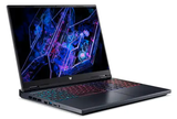 [New 100%] Acer Predator Helios Neo 16 PHN16-72-93Q8 (Core i9-14900HX, RTX 4060 8GB, 16GB, 1TB SSD, 16