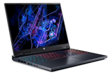 [New 100%] Acer Predator Helios Neo 16-PHN16-72-91RF (Core i9-14900HX, RTX 4060 8GB, 16GB, 1TB SSD, 16