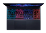[New 100%] Acer Predator Helios Neo 16 PHN16-72-93Q8 (Core i9-14900HX, RTX 4060 8GB, 16GB, 1TB SSD, 16