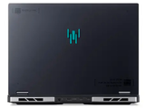 [New 100%] Acer Predator Helios Neo 16 PHN16-72-93Q8 (Core i9-14900HX, RTX 4060 8GB, 16GB, 1TB SSD, 16