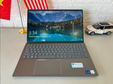 [Like New] Dell Inspiron 15 5510 (Core i7-11390H, 16GB, 1TB, Iris Xe Graphics, 15.6'' FHD)