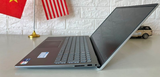 [Like New] Dell Inspiron 15 5510 (Core i7-11390H, 16GB, 1TB, Iris Xe Graphics, 15.6'' FHD)