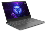 [New 100%] Lenovo LOQ 15-	82XV0005US 2023 (Core i5-13500H, RAM 8GB, SSD 512GB, RTX 3050 6GB, 15.6