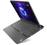 [New 100%] Lenovo LOQ 15-	82XV0005US 2023 (Core i5-13500H, RAM 8GB, SSD 512GB, RTX 3050 6GB, 15.6