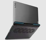 [New 100%] Lenovo LOQ 15-	82XV0005US 2023 (Core i5-13500H, RAM 8GB, SSD 512GB, RTX 3050 6GB, 15.6