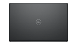 [New 100%] Dell Vostro 15 V3520 (Core i5 1135G7, RAM 8GB, SSD 512GB, 15.6 FHD 120ghz)
