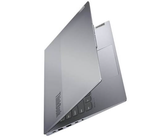 [New 100%] Lenovo Thinkbook 16 G5+ (Core I5-13500H, 16GB, 512GB, Intel Xe Graphics eligible, 16.0